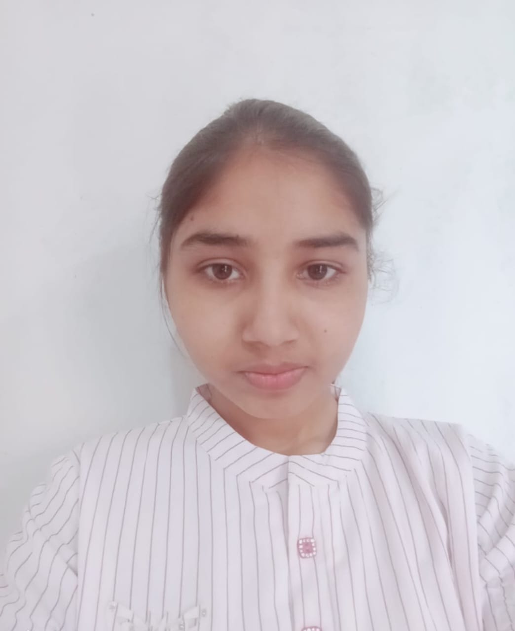 Renu's Photo